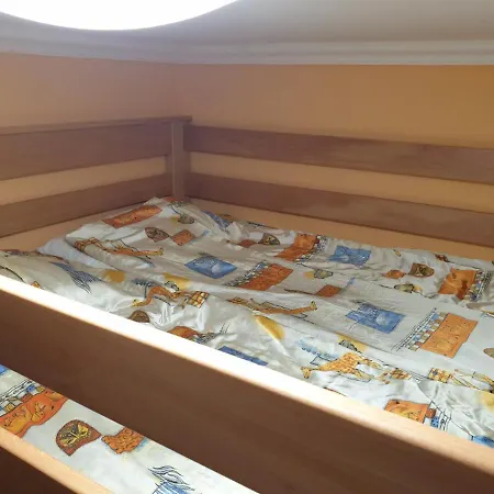 Kolibri * Mórahalom