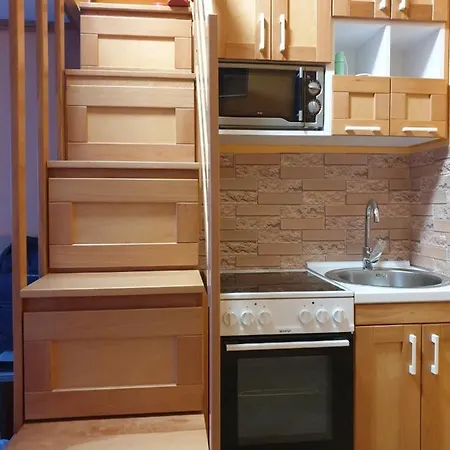 Kolibri * Mórahalom