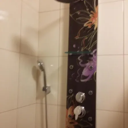 Kolibri * Mórahalom