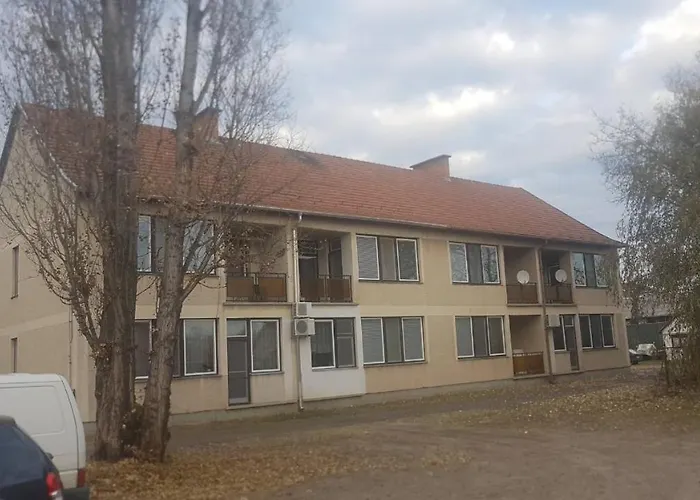 Kolibri Mórahalom
